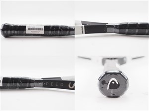 新品　2024　スピードMP　G2 HEAD SPEED MP 2024 G2