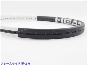 中古】ヘッド スピード MP 2024年モデルHEAD SPEED MP 2024(G2
