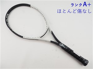 C摜