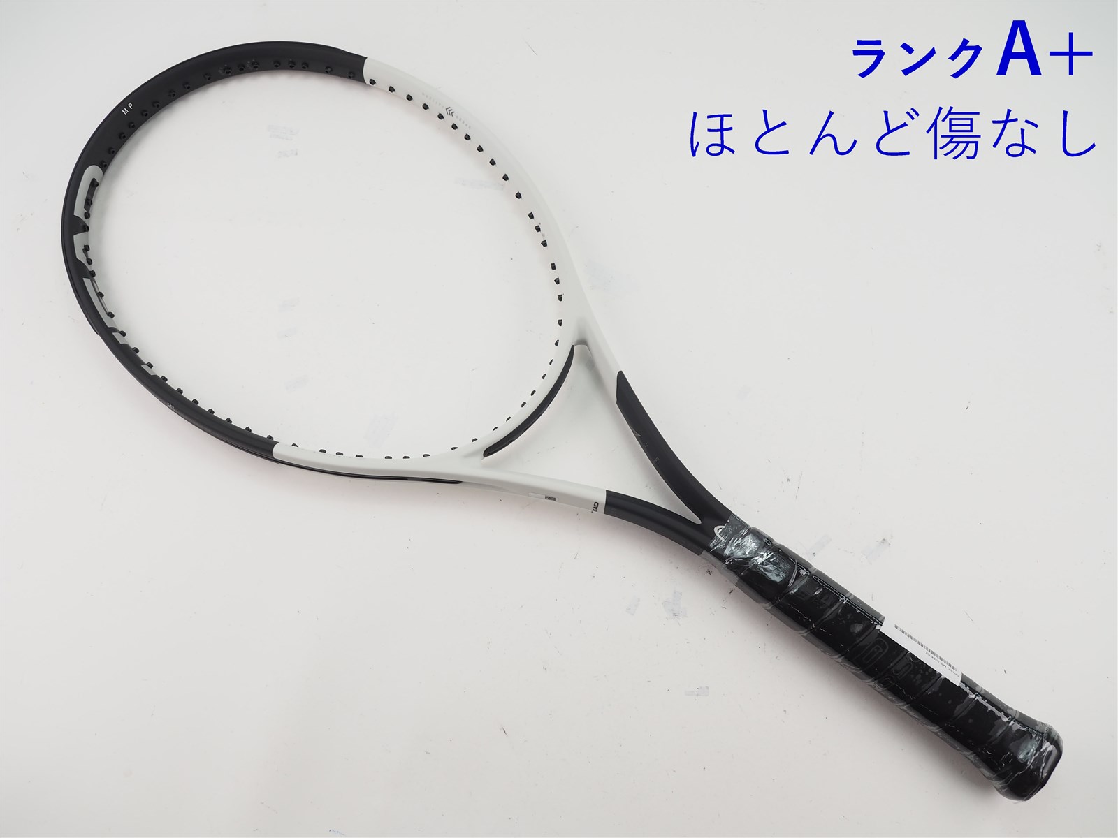 ヘッド　SPEED MP 2024 G2 　一本　スピード　MP ウインザーオンラインショップヘッド スピード MP レジェンド