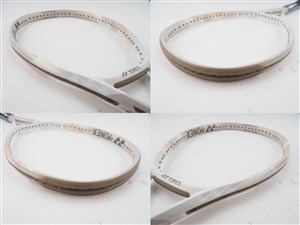 中古】ヨネックス ブイコア 100 2024年モデルYONEX VCORE 100