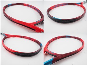 中古】ヨネックス ブイコア 100エル 2021年モデルYONEX VCORE