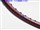 ACeC[W