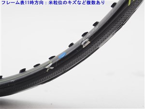 中古】バボラ ピュア アエロ 2015年モデルBABOLAT PURE AERO