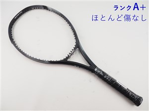 中古】ヨネックス イーゾーン 100エル 2024年モデルYONEX EZONE