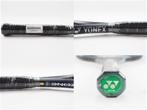 中古 テニスラケット ヨネックス イーゾーン 100エル 2024年モデル (G1)YONEX EZONE 100L 2024 中古】ヨネックス イーゾーン 100エル 2024年モデルYONEX EZONE