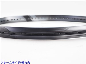 中古】ヨネックス イーゾーン 100エル 2024年モデルYONEX EZONE