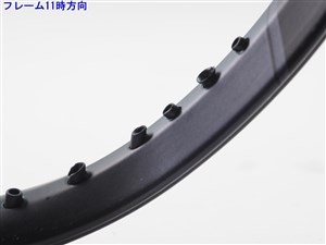 YONEX - 中古 テニスラケット ヨネックス イーゾーン 100エル 2024年モデル (G1)YONEX EZONE 100L 2024 中古】ヨネックス イーゾーン 100 2024年モデルYONEX EZONE 100