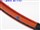 ACeC[W