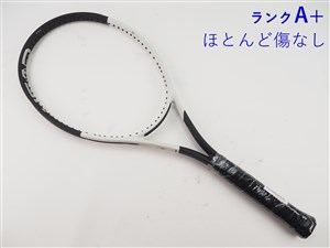 HEAD SPEED PRO 2024 G2 硬式テニスラケット ウインザーオンラインショップヘッド スピードプロ 2024（SPEED
