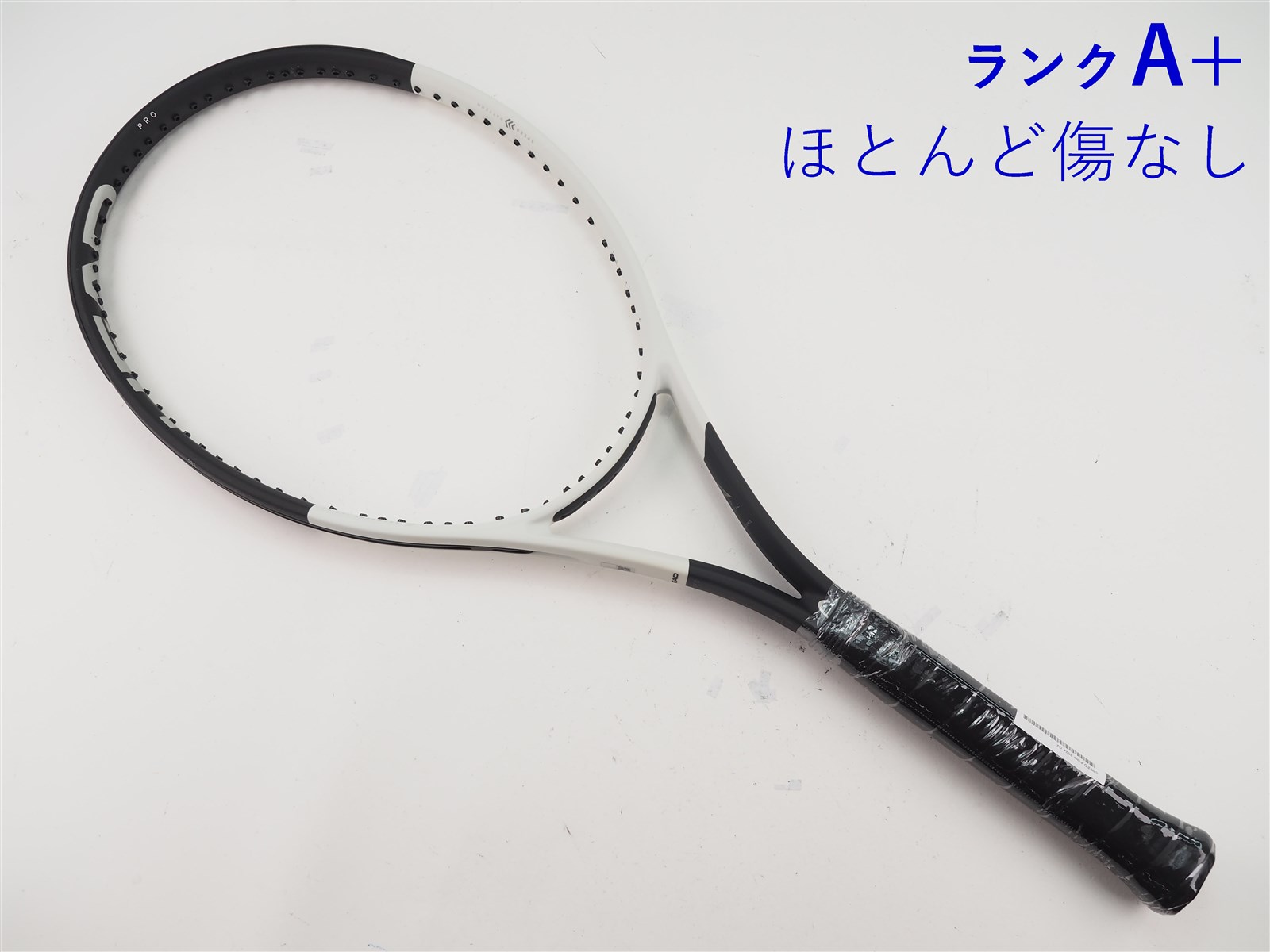 c25080388c-m-01-pl.jpg