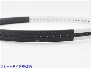 中古】ヘッド スピード プロ 2024年モデルHEAD SPEED PRO 2024