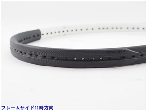 【ほぼ未使用】【値下げ交渉可】SPEED MPL 2024モデル(G2) ほぼ未使用】SPEED MPL 2024モデル(G2)