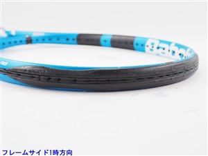 中古】バボラ ピュア ドライブ チーム 2018年モデル【一部