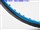 ACeC[W
