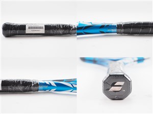 中古 テニスラケット バボラ エボ ドライブ ツアー 2021年モデル (G2)BABOLAT EVO DRIVE TOUR 2021 楽天市場】【10％OFFクーポン対象】バボラ Babolat 硬式テニス