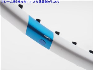 中古 テニスラケット バボラ エボ ドライブ ツアー 2021年モデル (G2)BABOLAT EVO DRIVE TOUR 2021 中古】バボラ エボ ドライブ ツアー 2021年モデルBABOLAT EVO