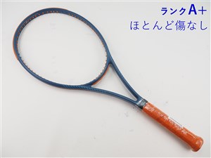 中古】ウィルソン ブレード 98 16×19 バージョン9 ローラン