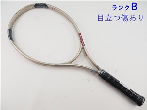 C摜