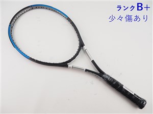 プロケネックス キネティック Q+5 テニスラケット G3 Q+5 – ProKennex