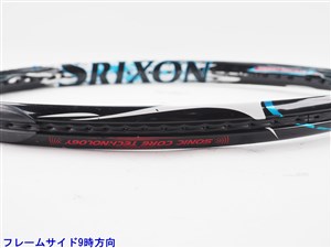 中古】スリクソン レヴォ CV 5.0 2016年モデルSRIXON REVO CV