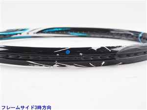 中古】スリクソン レヴォ CV 5.0 2016年モデルSRIXON REVO CV