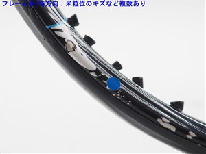 中古】スリクソン レヴォ CV 5.0 2016年モデルSRIXON REVO CV