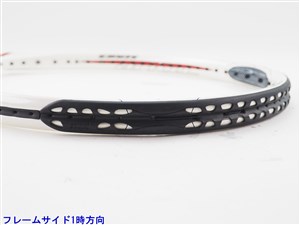 中古】プリンス ツアー ハリアー DB OS 2004年モデルPRINCE TOUR