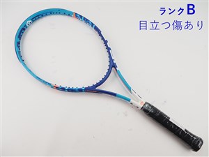 C摜