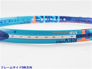 中古】ヘッド グラフィン XT インスティンクト レフ プロ 2015年