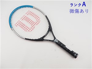 C摜