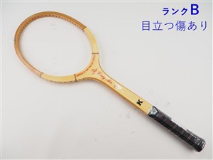 C摜