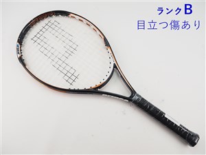 Rio Ferdinand 非売品写真三枚 希少 中古】プリンス イーエックスオースリー ツアー 26 2013年モデル
