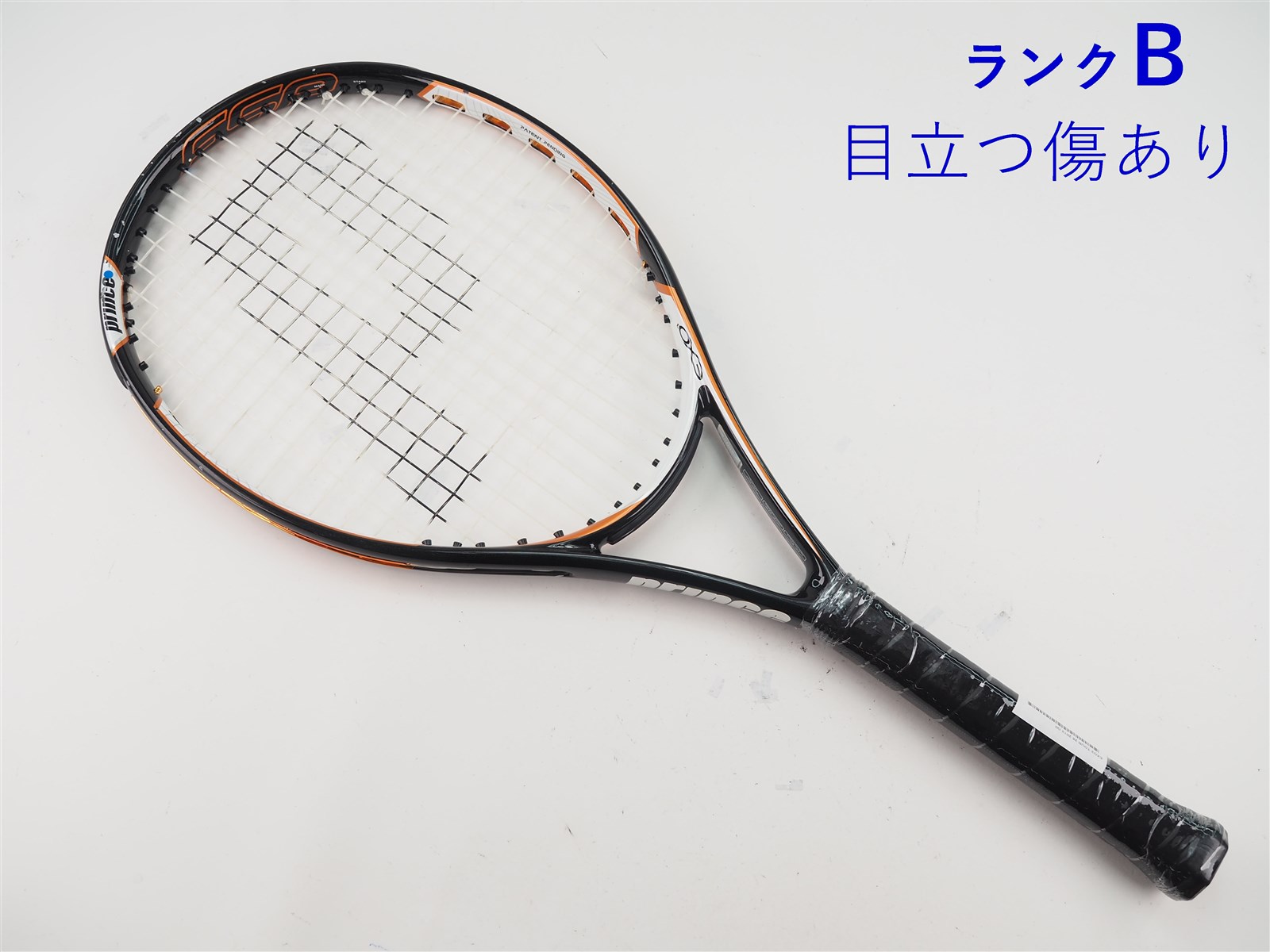 ヨビニオンマルル 3枚　プリンセスパーティ2枚 ヨビニオン・マルル[シークレットレア]【デュエルマスターズ