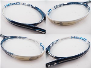 新品張上げ込み,HEADユーテックグラフィンインスティンクトS,G2 テニスラケット ヘッド インスティンクト 硬式」の人気商品一覧