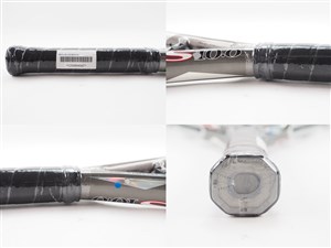 中古 テニスラケット スリクソン レヴォ CS 10.0 2016年モデル (G2)SRIXON REVO CS 10.0 2016 中古】スリクソン レヴォ CS 10.0 2016年モデルSRIXON REVO CS