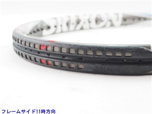 中古】スリクソン レヴォ CS 10.0 2016年モデルSRIXON REVO CS