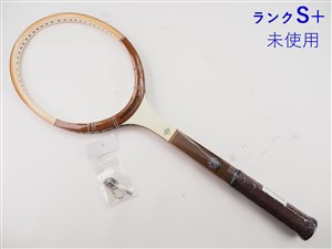 C摜