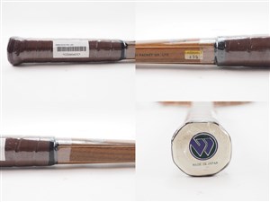 ウィンブルドン ウィンブルドン プロWIMBLEDON WIMBLEDON PRO