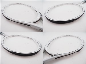 ヤマハ EX-1 YAMAHA EX-1(XSL2) 硬式　テニスラケット 中古】ヤマハ EX-1YAMAHA EX-1(XSL2)【中古 テニスラケット】【送料