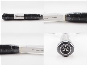 【初回生産限定】T-ARA バニスタ! ＜ヒョミンsolo＞中古品 c23010075c-m-01-pl.jpg