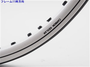 中古】ヤマハ EX-1YAMAHA EX-1(XSL2)【中古 テニスラケット】【送料 