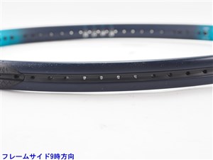 中古】ダイアデム エレベート 98 ライト 2020年モデルDIADEM ELEVATE