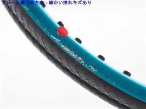 中古】ダイアデム エレベート 98 ライト 2020年モデルDIADEM ELEVATE