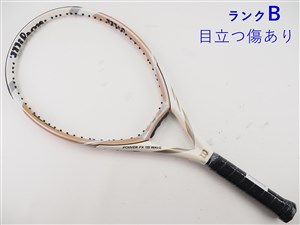 C摜