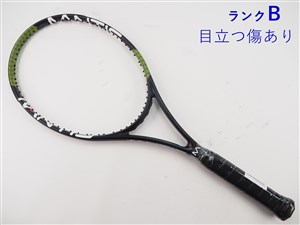 C摜