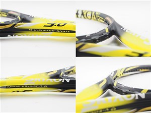 中古】スリクソン レヴォ CV 3.0 2016年モデルSRIXON REVO CV 3.0 2016