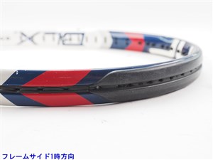 中古】ウィルソン ジュース 100エル 2013年モデルWILSON JUICE 100L