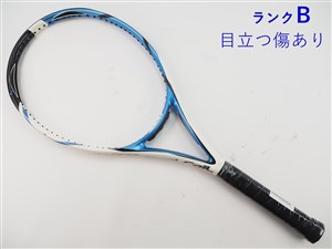 C摜