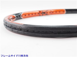 中古 テニスラケット ウィルソン K ツアー 95 2008年モデル (L2) WILSON K TOUR 95 2008 (c25070136c) 楽天市場】【中古】ウィルソン プロファイル ツアー 95WILSON
